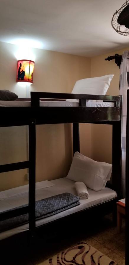 Aivlys Lodge Kilimanjaro Msaranga Exteriér fotografie